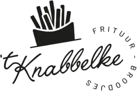 Frituur 't Knabbelke