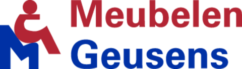 Meubelen Geusens