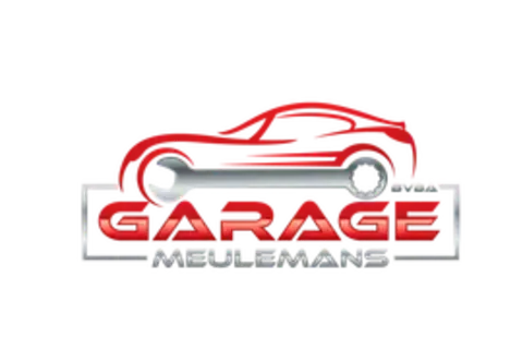 Garage Meulemans
