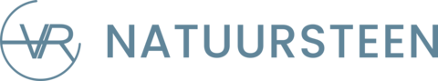 VR Natuursteen