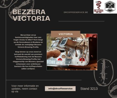 Event Bredene 2024 sociale media