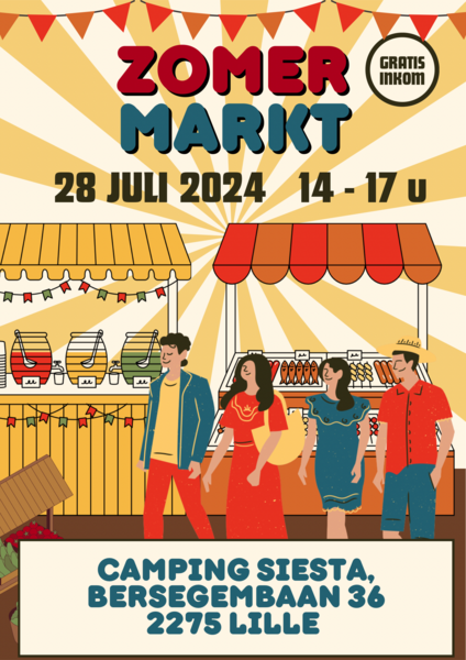 C7A4DD6F F143 4AB0 A137 15A87DC4C94E