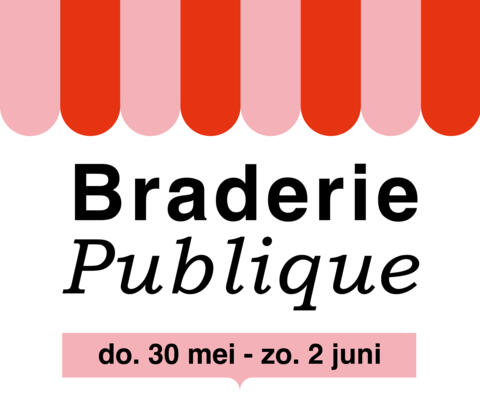 PG045 Braderie Publique 940x788
