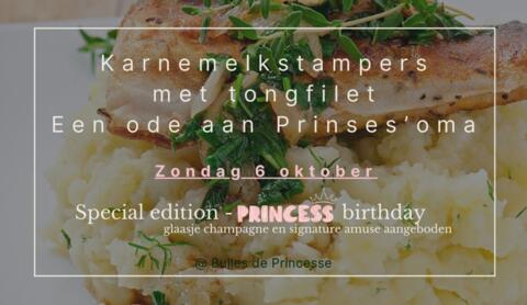 2024 10 06 Karnemelkstampers   webpagina evenement