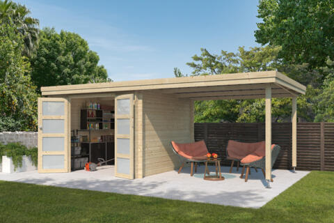 3702EXT300 decor o