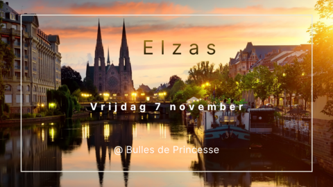 2025 11 07 Elzas   Webite evenement