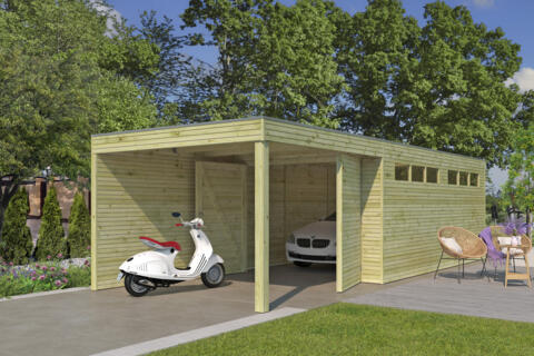 7211EXT300IMG decor o