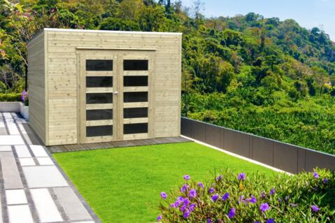 BARI VERKLEIND   S8741 1