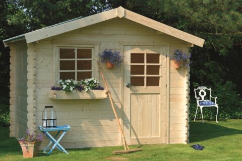 SOLOGNE   S877 1    verkleind