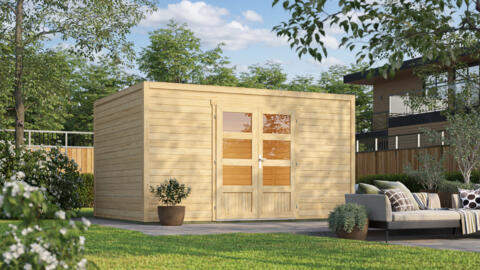 4743329268305 2864494 Quby400x300 AP 01