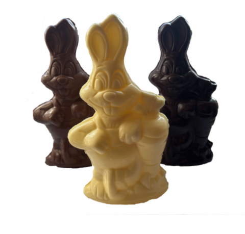 Screenshot 2026 02 25 at 13.30.19