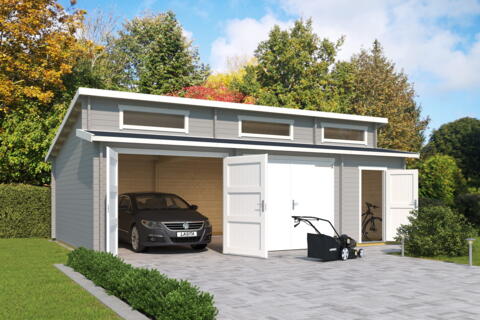 4743329221829 4410693003.12 HawaiiHT AP 01 (1)