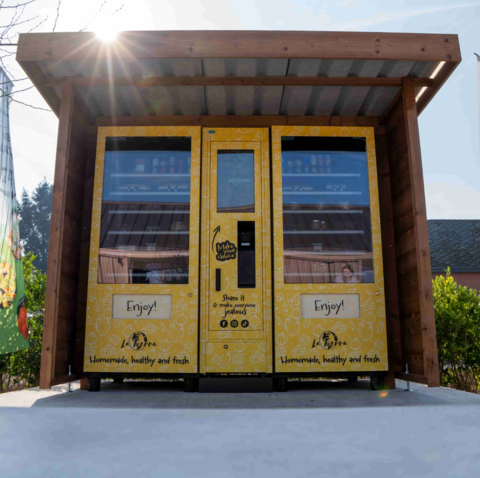 Screenshot 2026 03 26 at 11.06.00