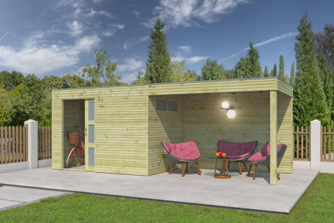 7251EXT300IMG decor o