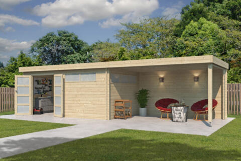 4601EXT400 decor o 768x512