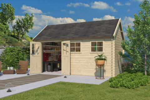 3603 decor o 768x512