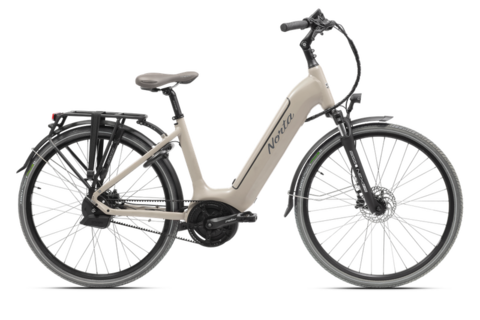 Norta B3050