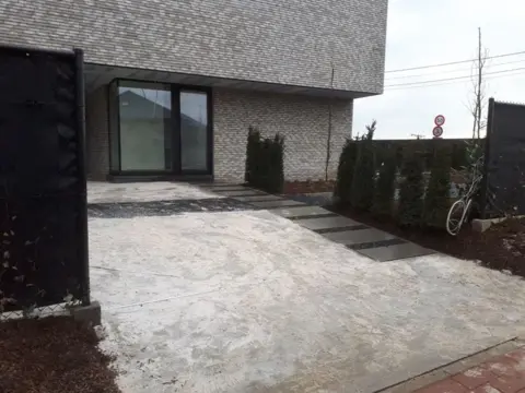 Vakkundige tuinaanleg door Lumen bv