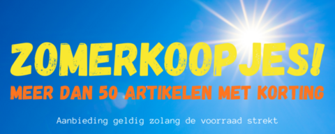 Afbeelding bij geïmporteerde advertentie