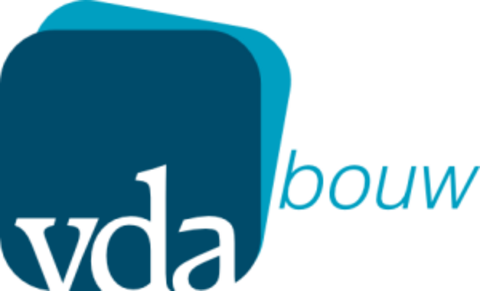 Afbeelding bij geïmporteerde advertentie