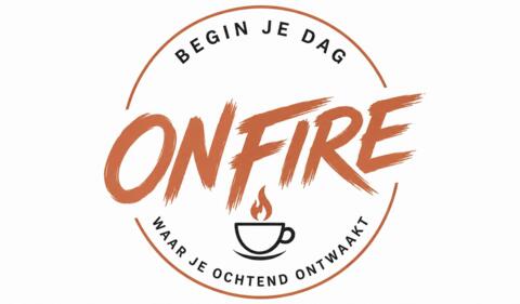 Afbeelding bij geïmporteerde advertentie