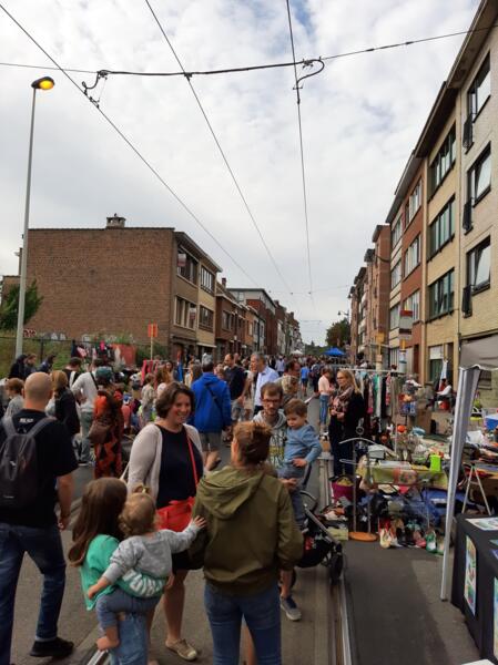 Afbeelding bij geïmporteerde advertentie