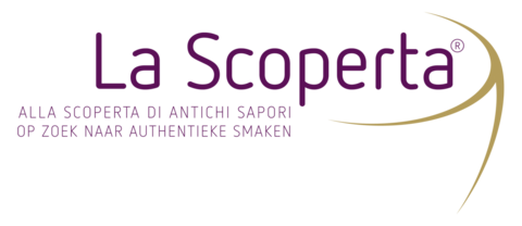 La Scoperta