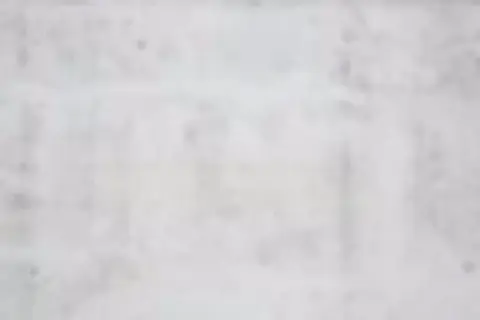 Afbeelding bij geïmporteerde advertentie