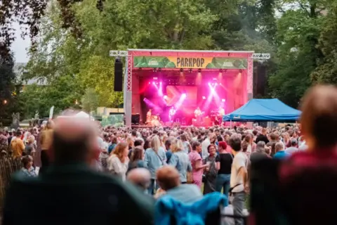 Afbeelding bij geïmporteerde advertentie