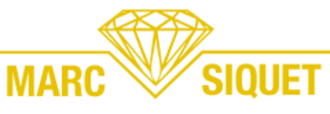 logo-siquet-capitals-E7C200