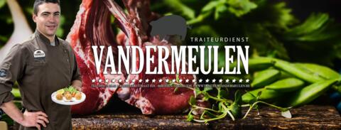 Traiteur Vandermeulen Diksmuide