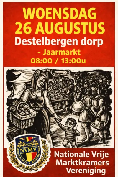 Afbeelding bij geïmporteerde advertentie