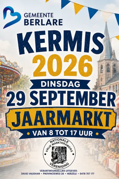Afbeelding bij geïmporteerde advertentie