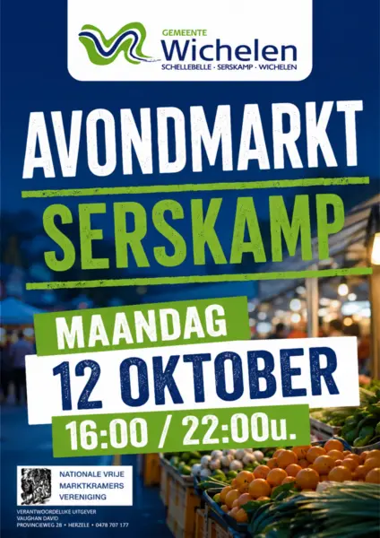 Afbeelding bij geïmporteerde advertentie