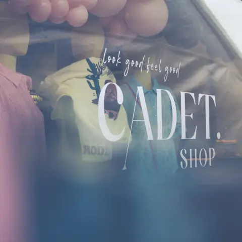 Afbeelding bij geïmporteerde advertentie