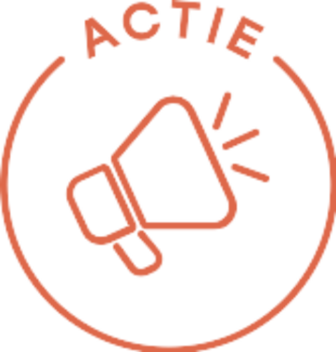 Acite