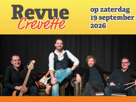 Afbeelding bij geïmporteerde advertentie