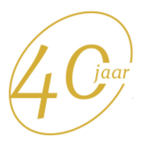 Afbeelding bij geïmporteerde advertentie