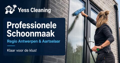 Afbeelding bij geïmporteerde advertentie