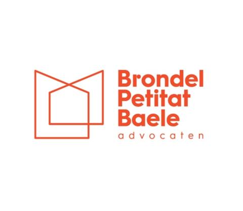 Afbeelding bij geïmporteerde advertentie