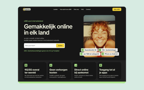 Afbeelding bij geïmporteerde advertentie