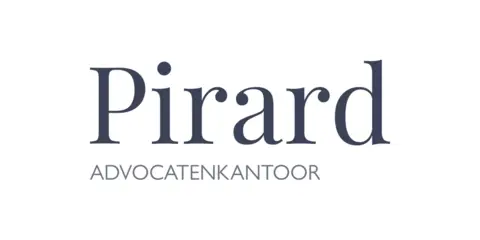 Afbeelding bij geïmporteerde advertentie