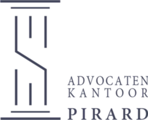 Advocatenkantoor Pirard