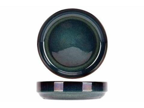 Jade Kom D16,5xh4cm