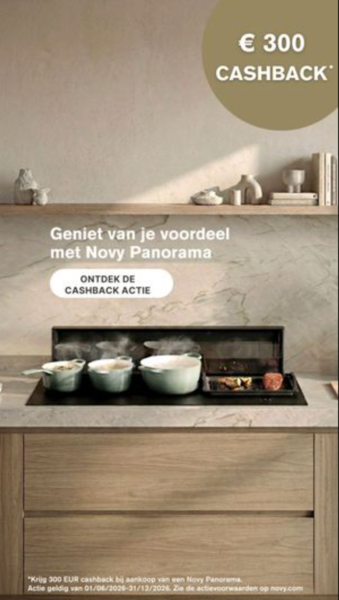 Handmatig geüploade advertentiefoto