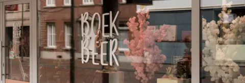 Afbeelding bij geïmporteerde advertentie