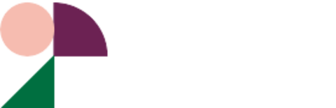 Living Stone
