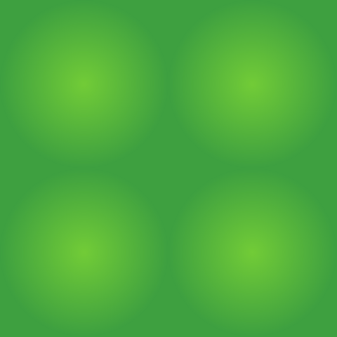 flandersfruit logo