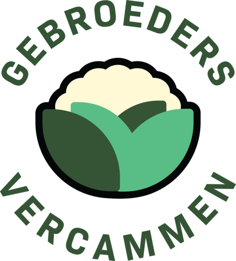 Gebroeders Vercammen