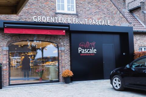 Afbeelding bij geïmporteerde advertentie
